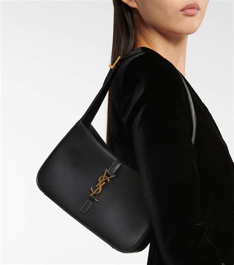 ysl handbag popular|ysl handbags france.